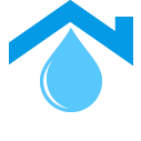Denver Water Treatment