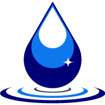 Denver Water Treatment