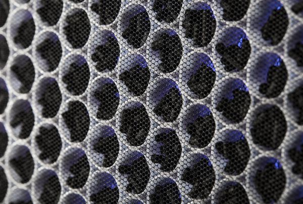 Carbon Filter Installation in Denver